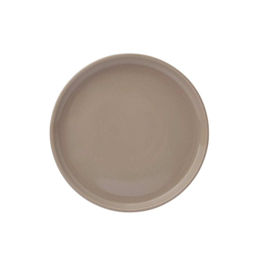 #Color_Taupe