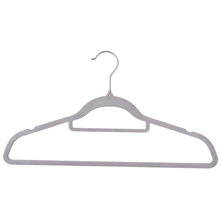 LYS Velvet Hanger 5pc Set