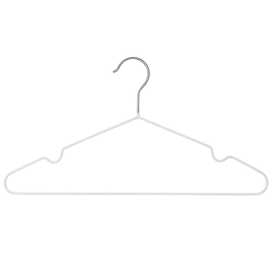 Hild Non-Slip Hanger 5pc Set