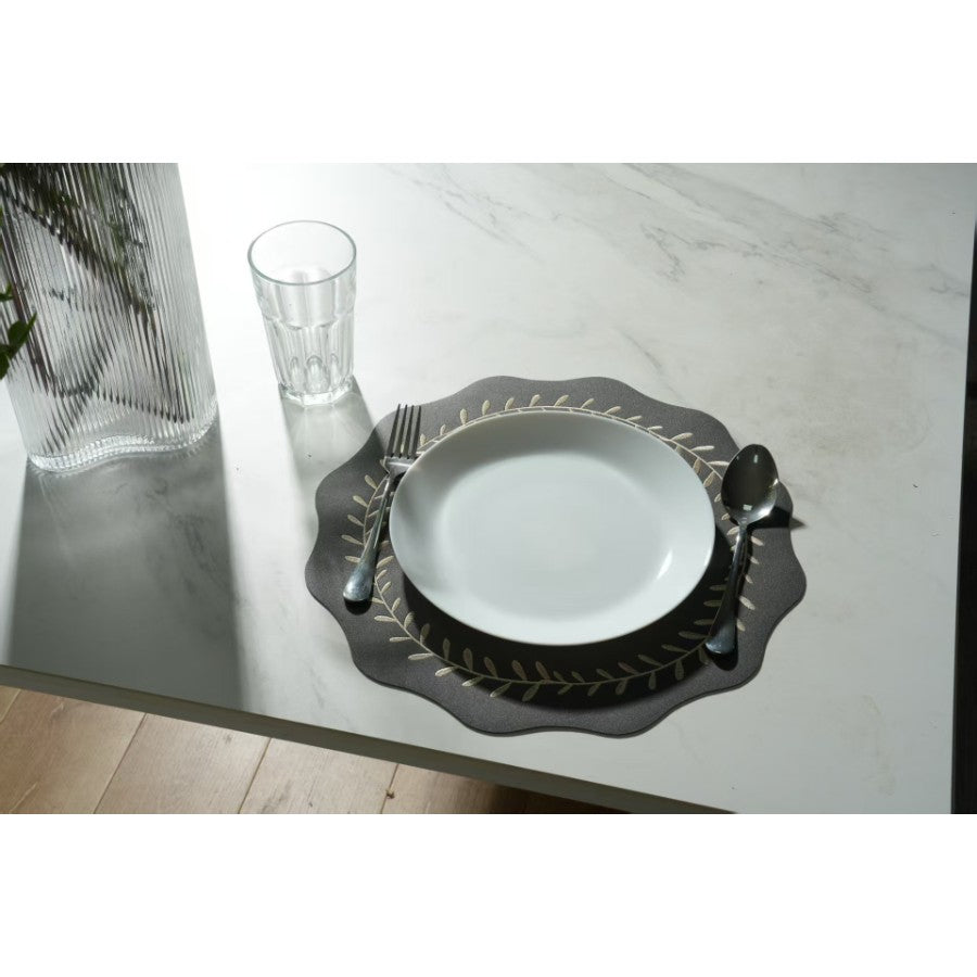 Delphi Placemat