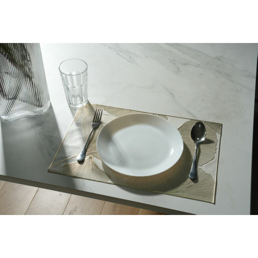 Ines Placemat