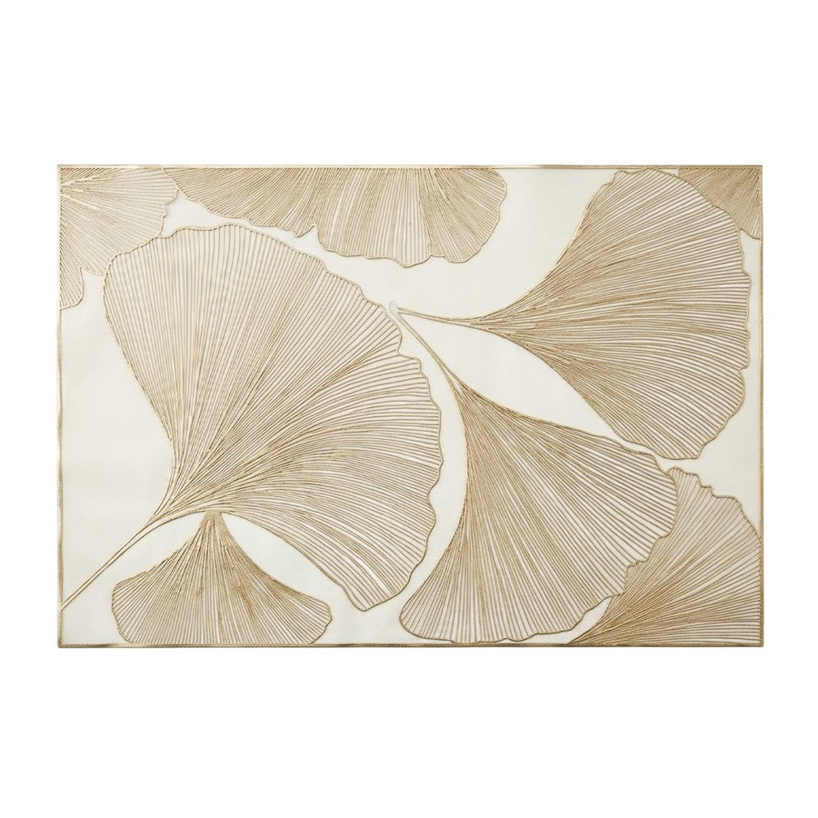 Ines Placemat