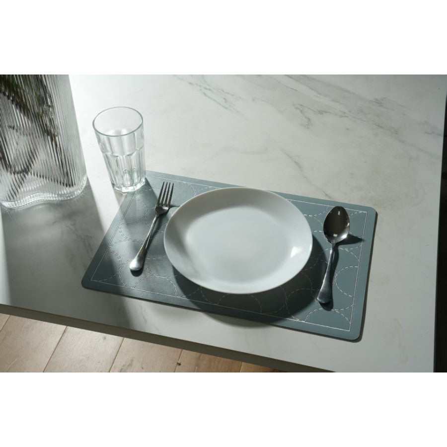Mimi Placemat