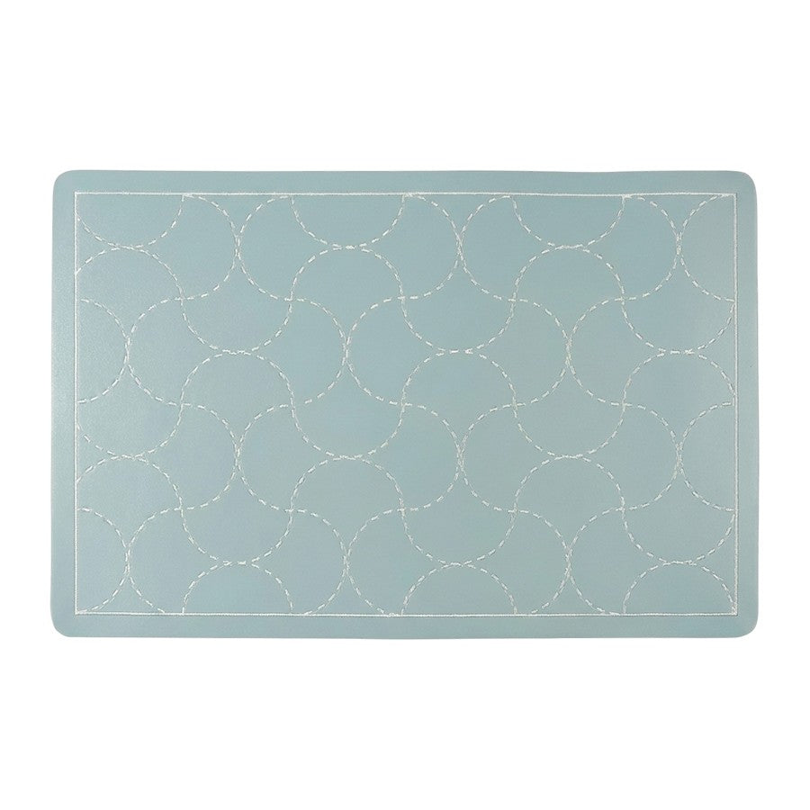 Mimi Placemat