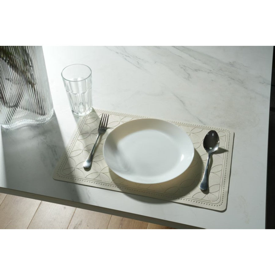 Lia Placemat