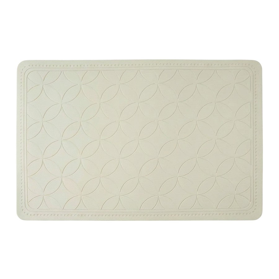 Lia Placemat
