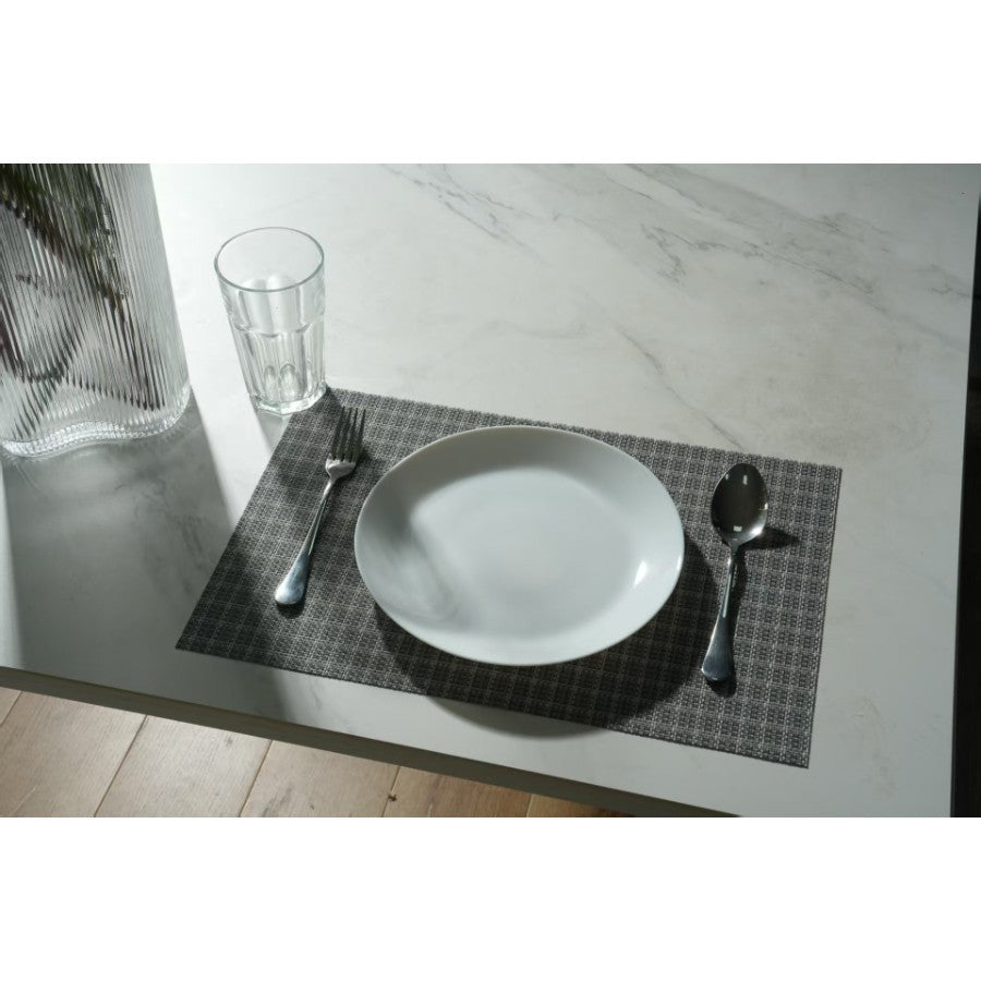 Vasily Placemat