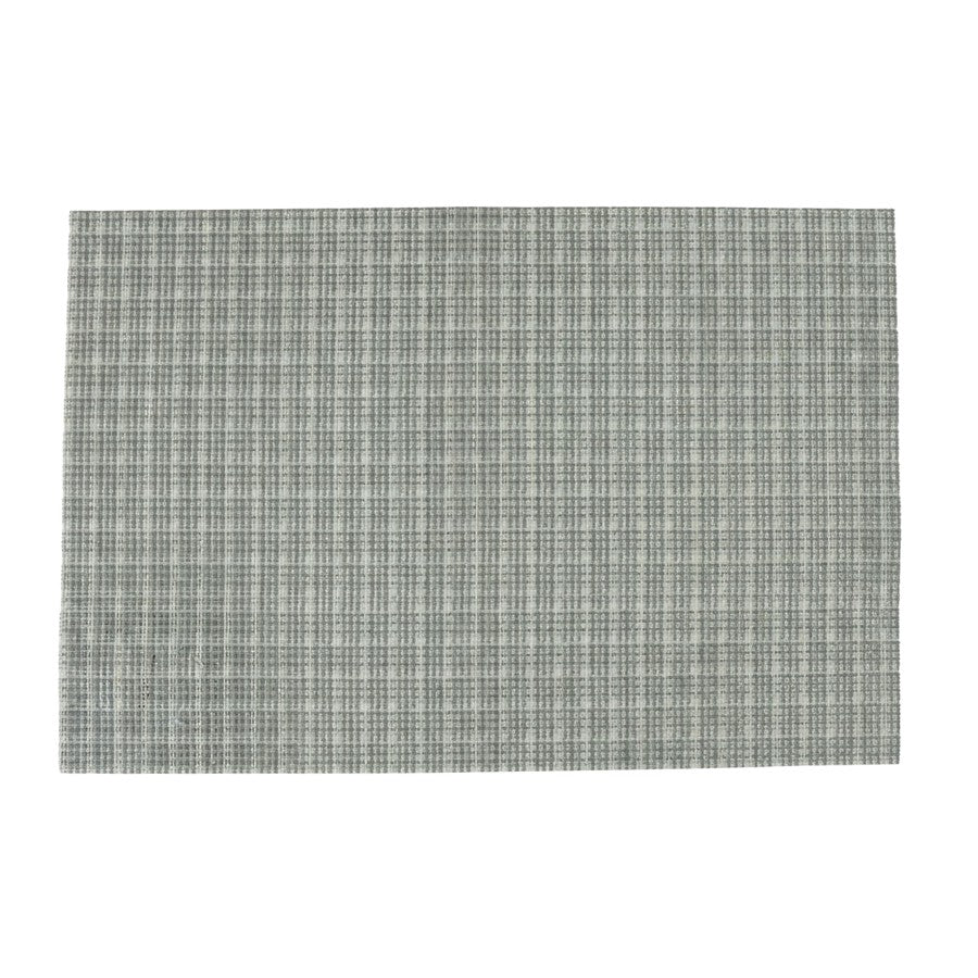 Vasily Placemat