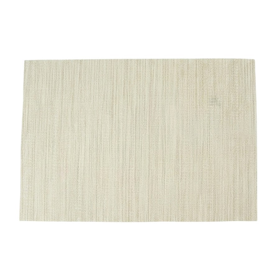 Mirov Placemat