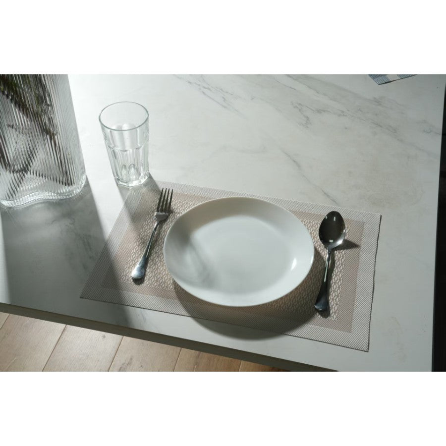 Alina Placemat