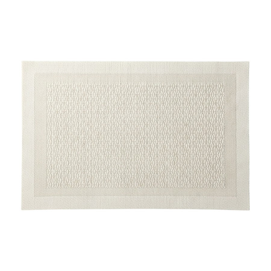 Alina Placemat