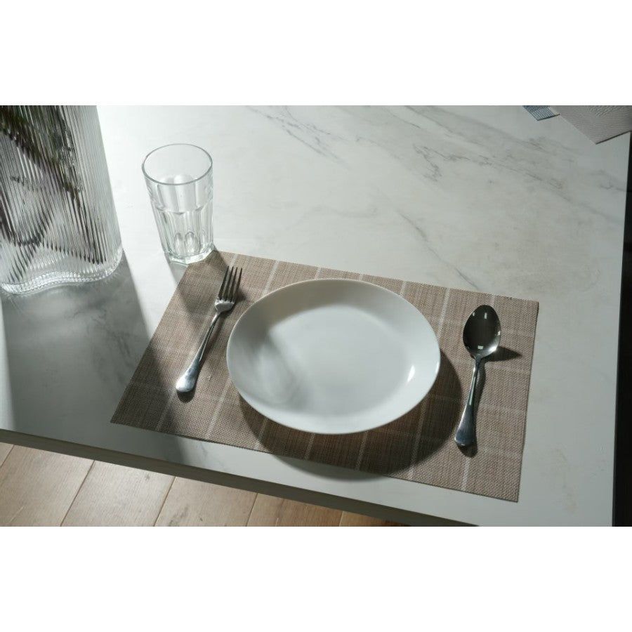 Tasha Placemat