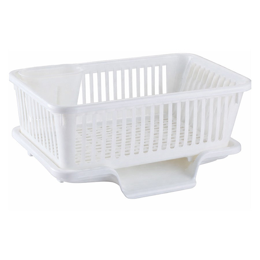 Tai Dish Rack