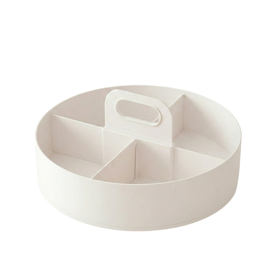 Tai Lazy Susan