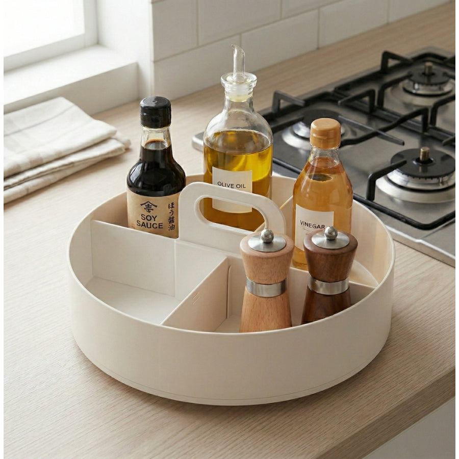 Tai Lazy Susan