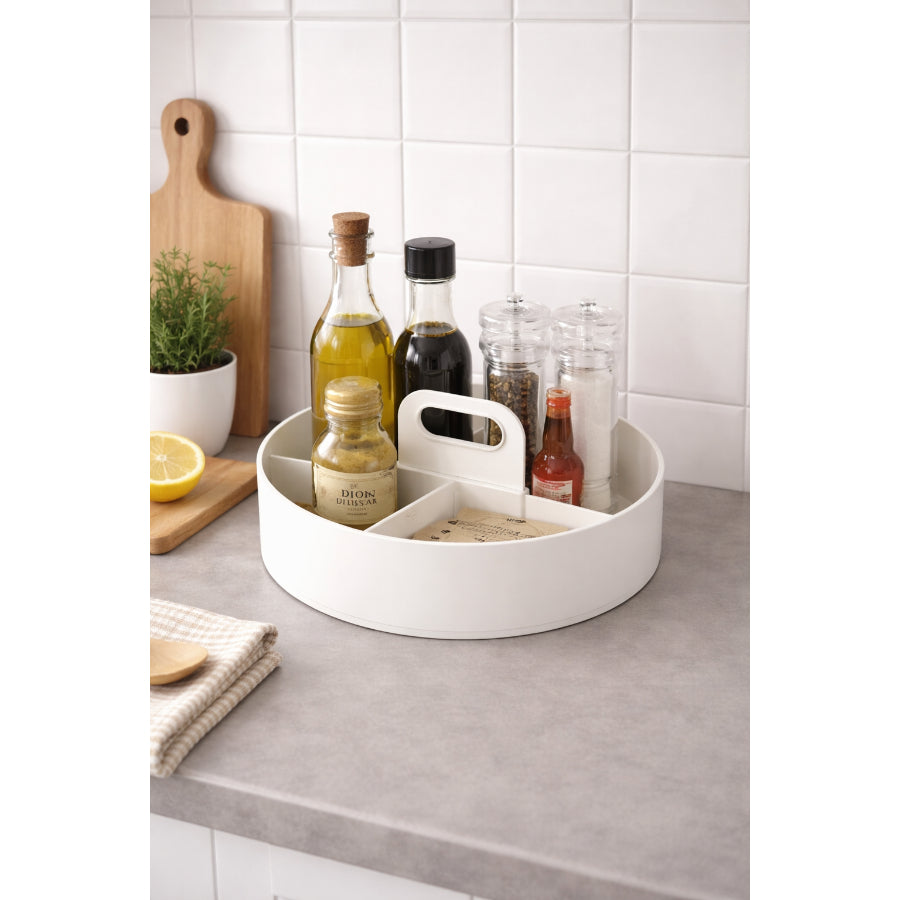 Tai Lazy Susan