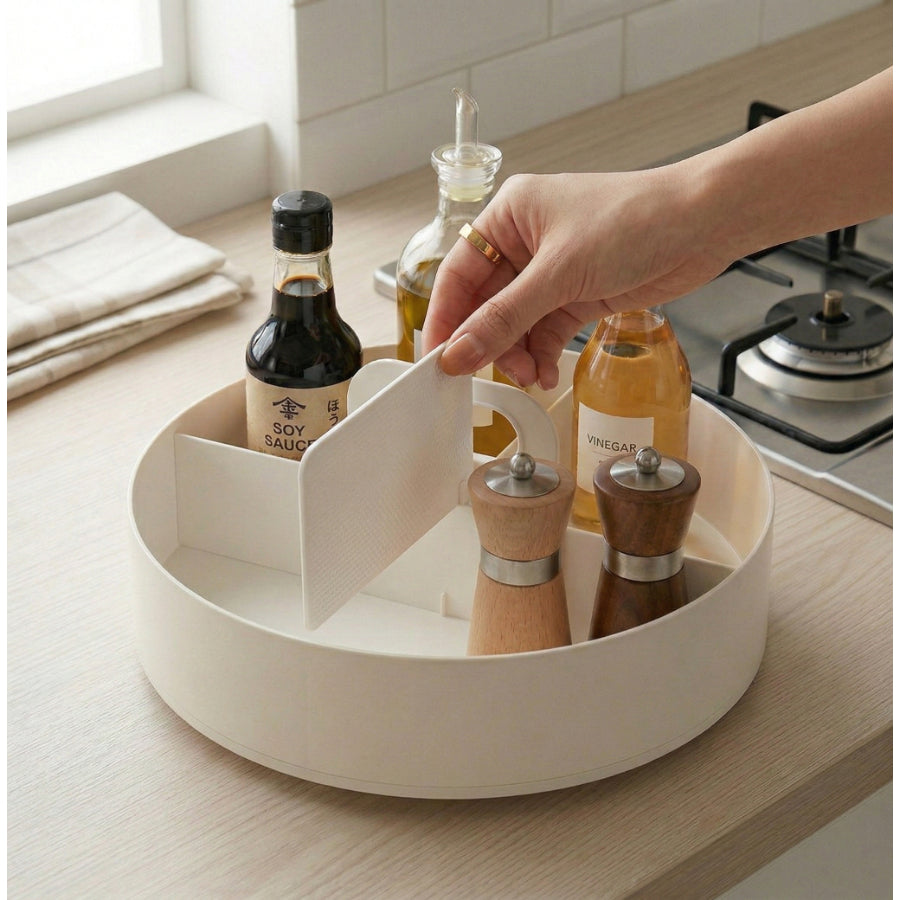 Tai Lazy Susan