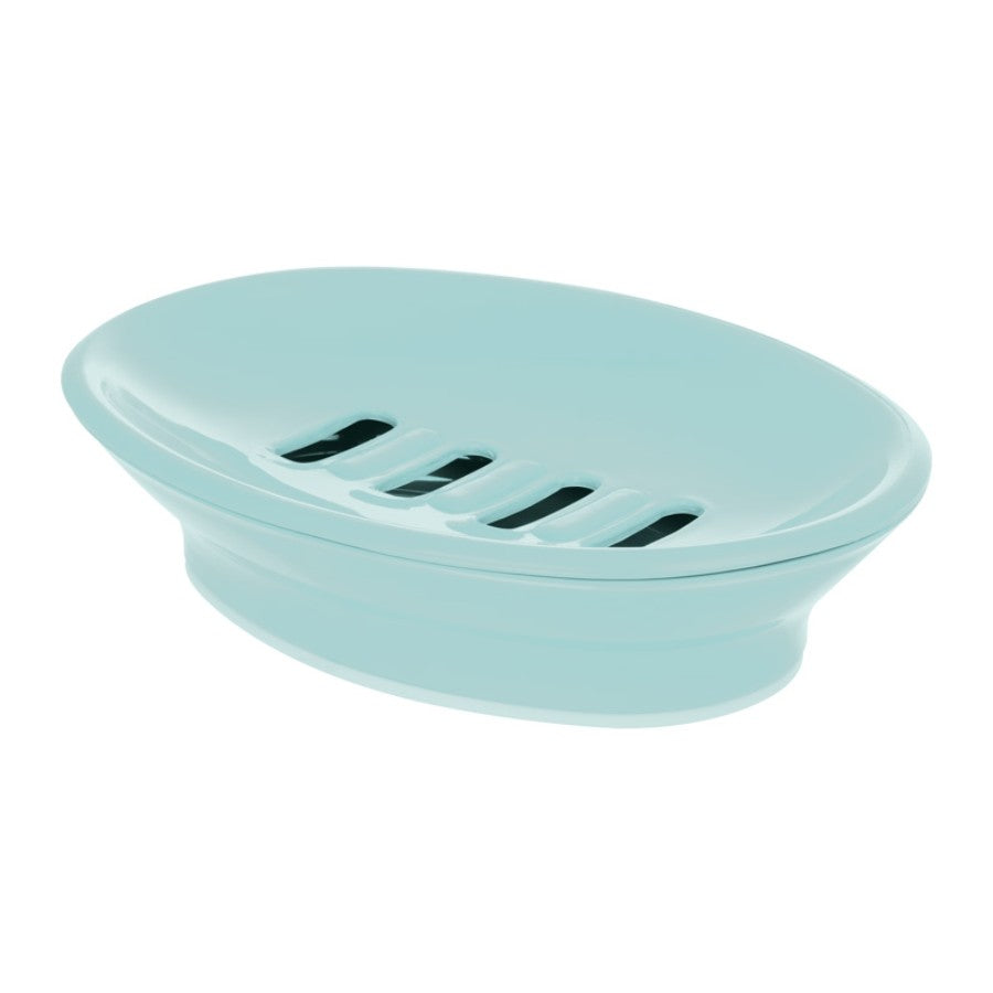 Kley Soap Dish
