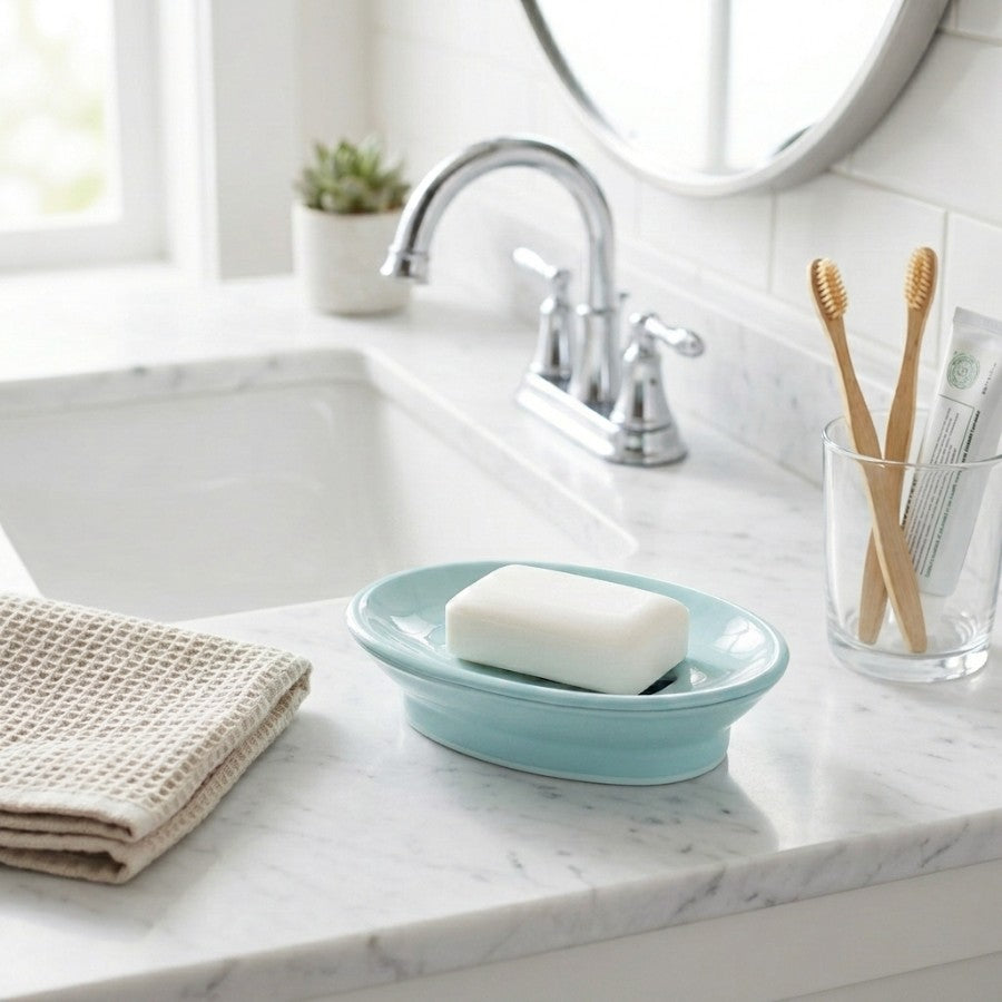 Kley Soap Dish