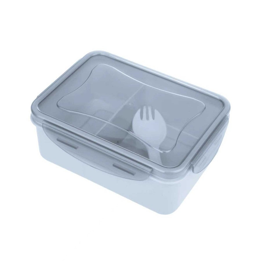 Oliv Lunchbox With Divider