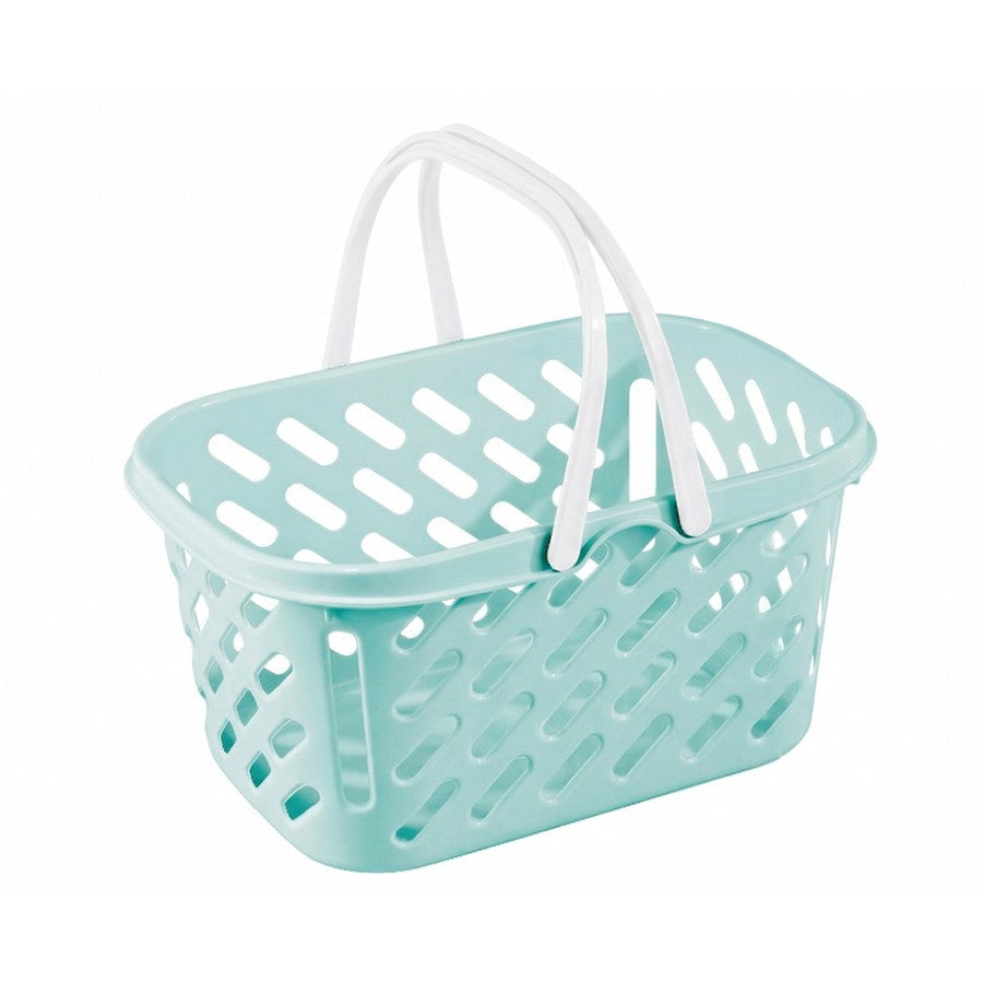 Kley Portable Caddy