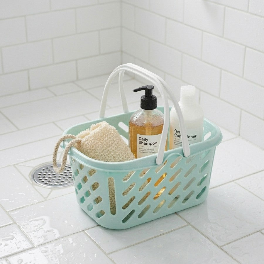 Kley Portable Caddy