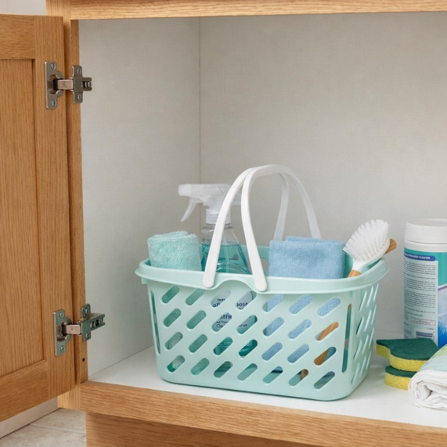 Kley Portable Caddy