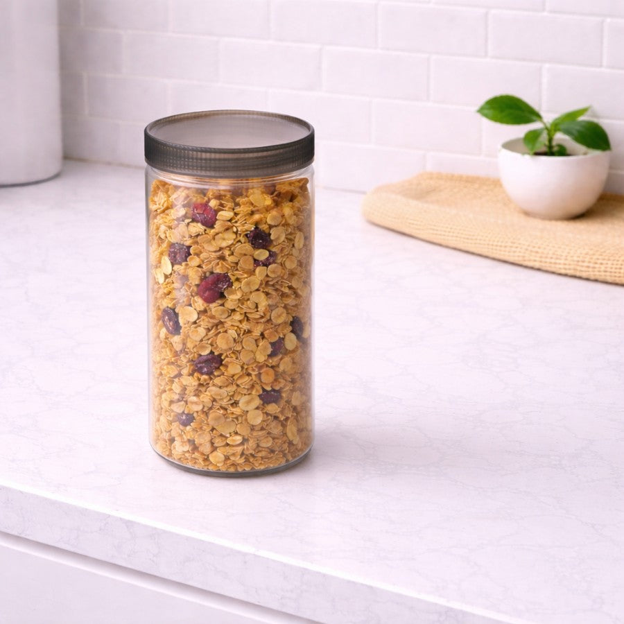 Fyor Condiment Jar - 1000ml