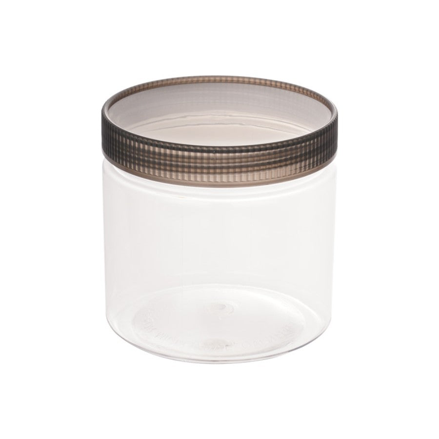 Fyor Condiment Jar - 500ml