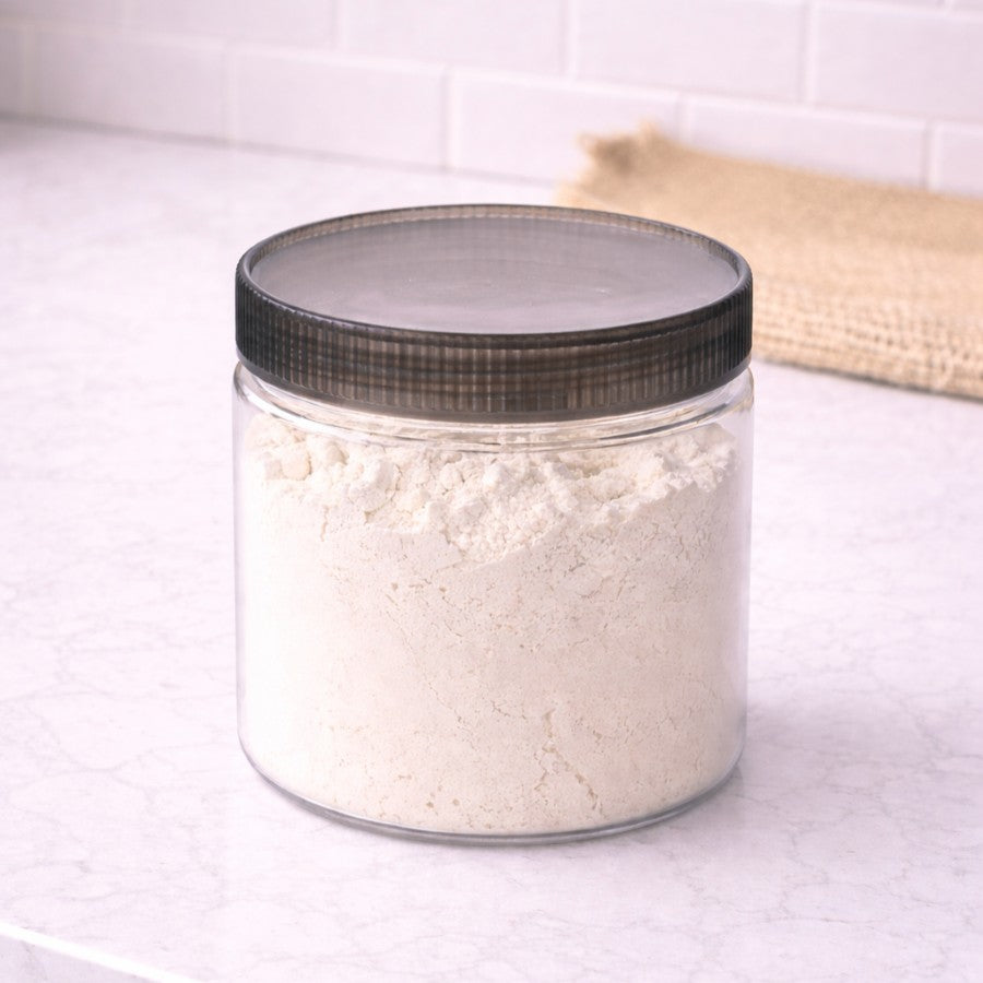 Fyor Condiment Jar - 500ml