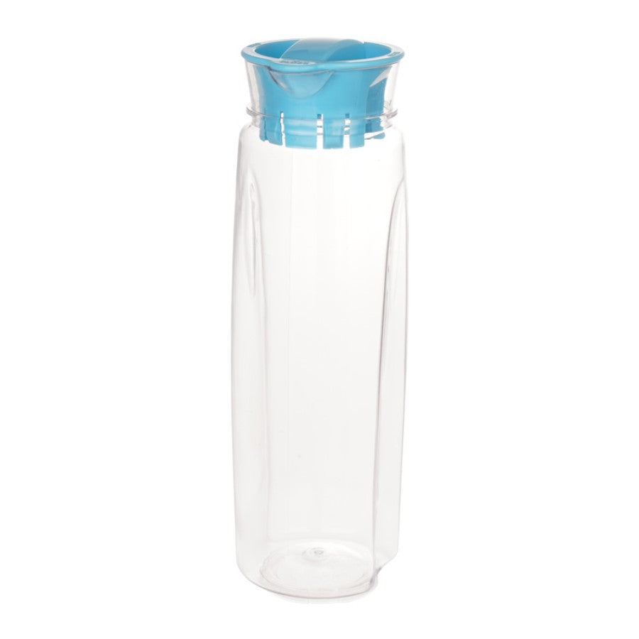 Fyor Plastic Pitcher - 1200ml