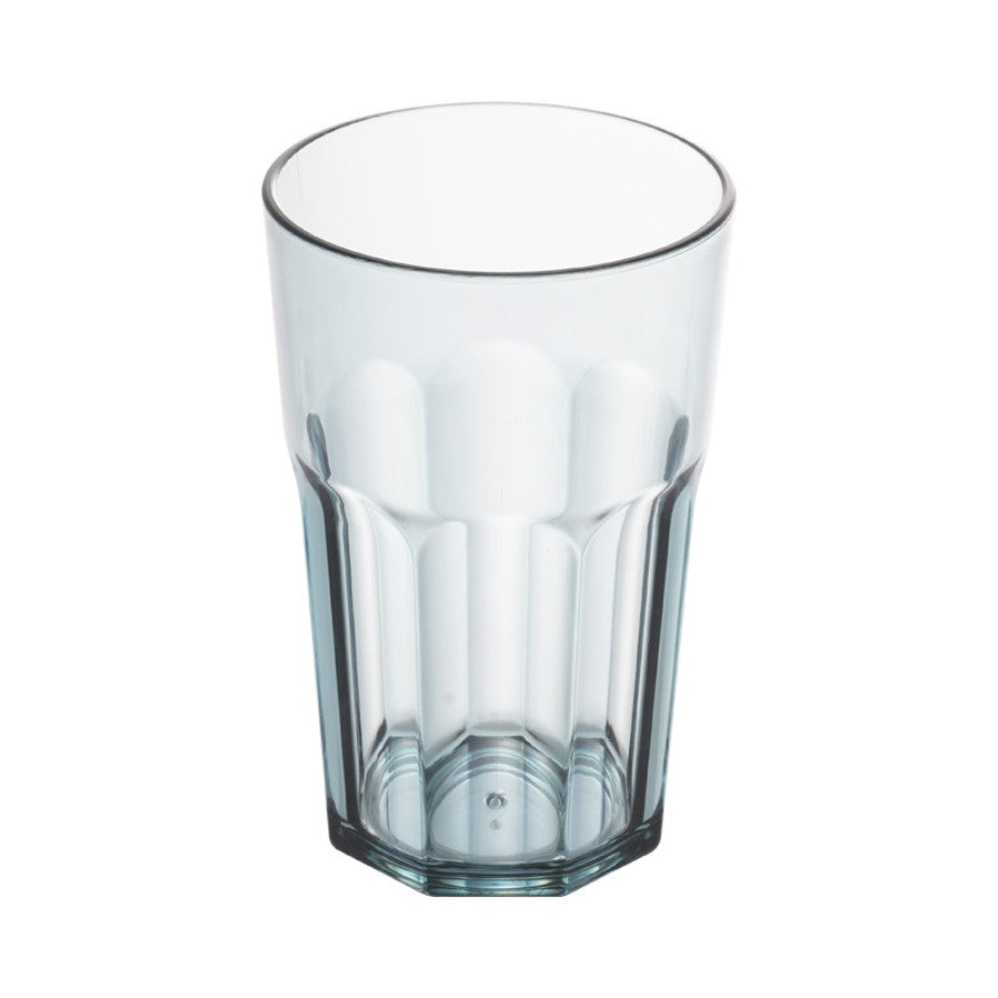 Rodd Plastic Drinking Glass