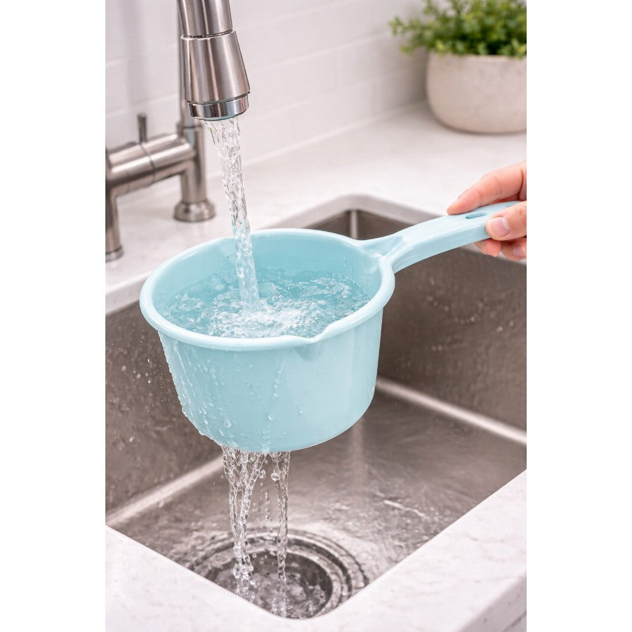 Kley Water Dipper
