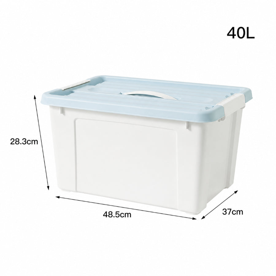 #Size_40L