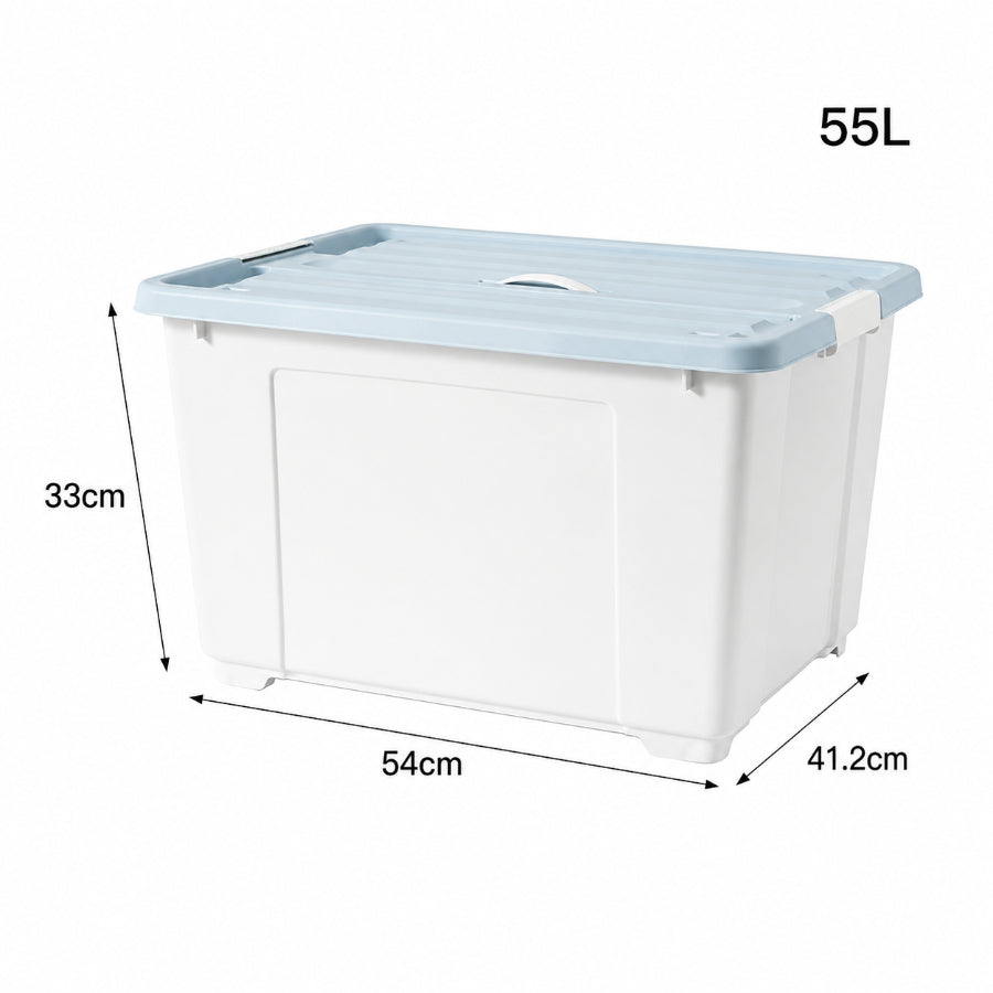 #Size_55L