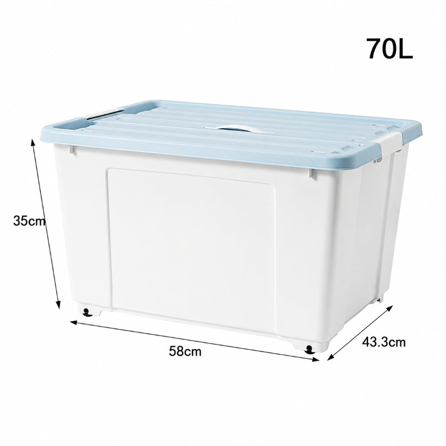 #Size_70L