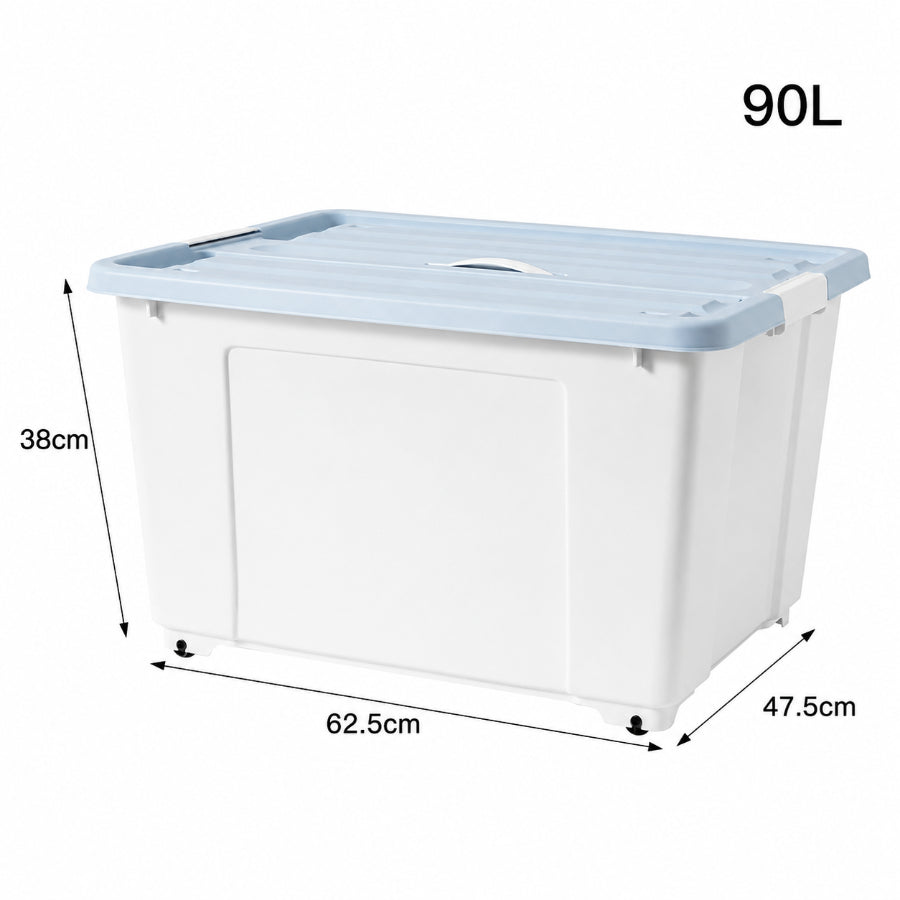 #Size_90L
