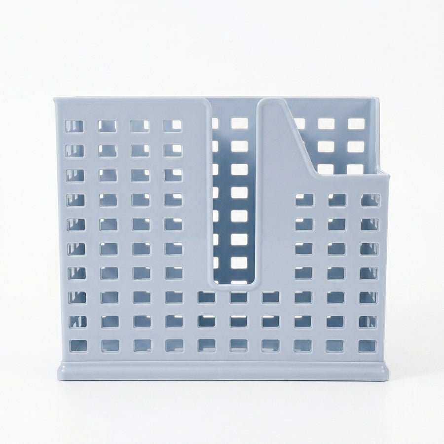 Lin Utensil Holder