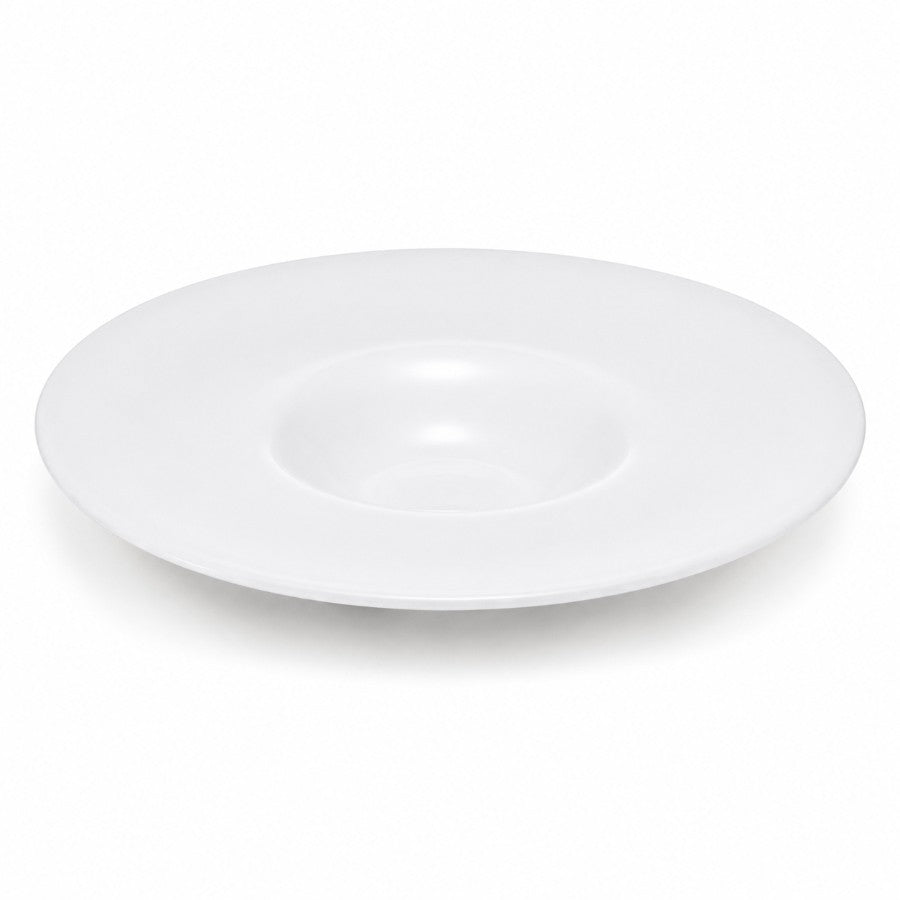 Athena Decor Plate