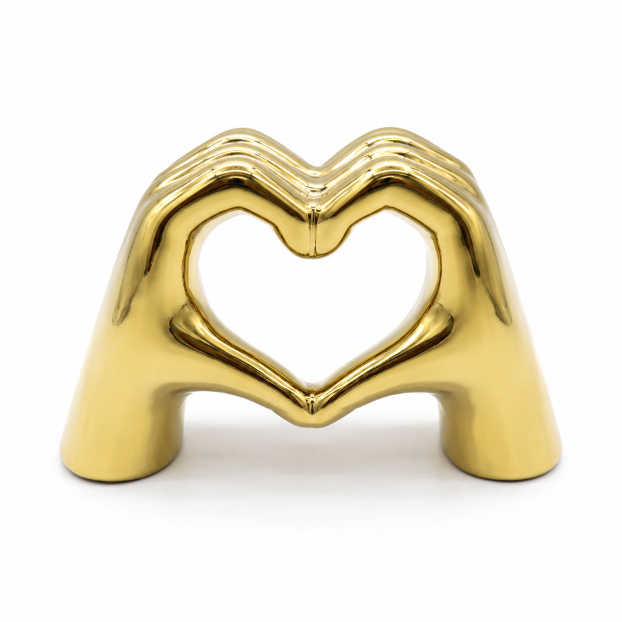 Love Hand