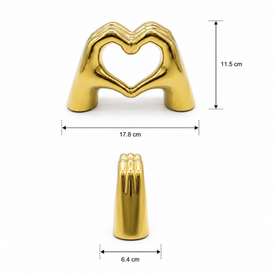 Love Hand