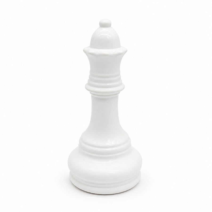 Bishop Chess Piece
