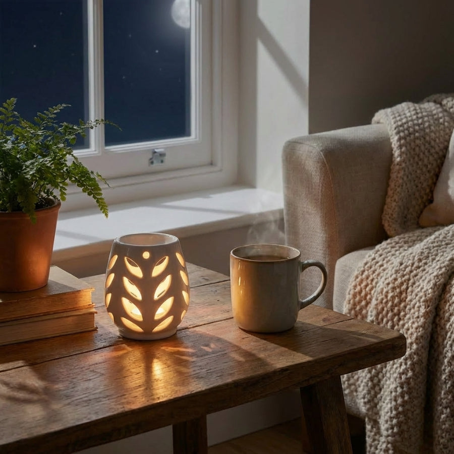 #Size_11 cm