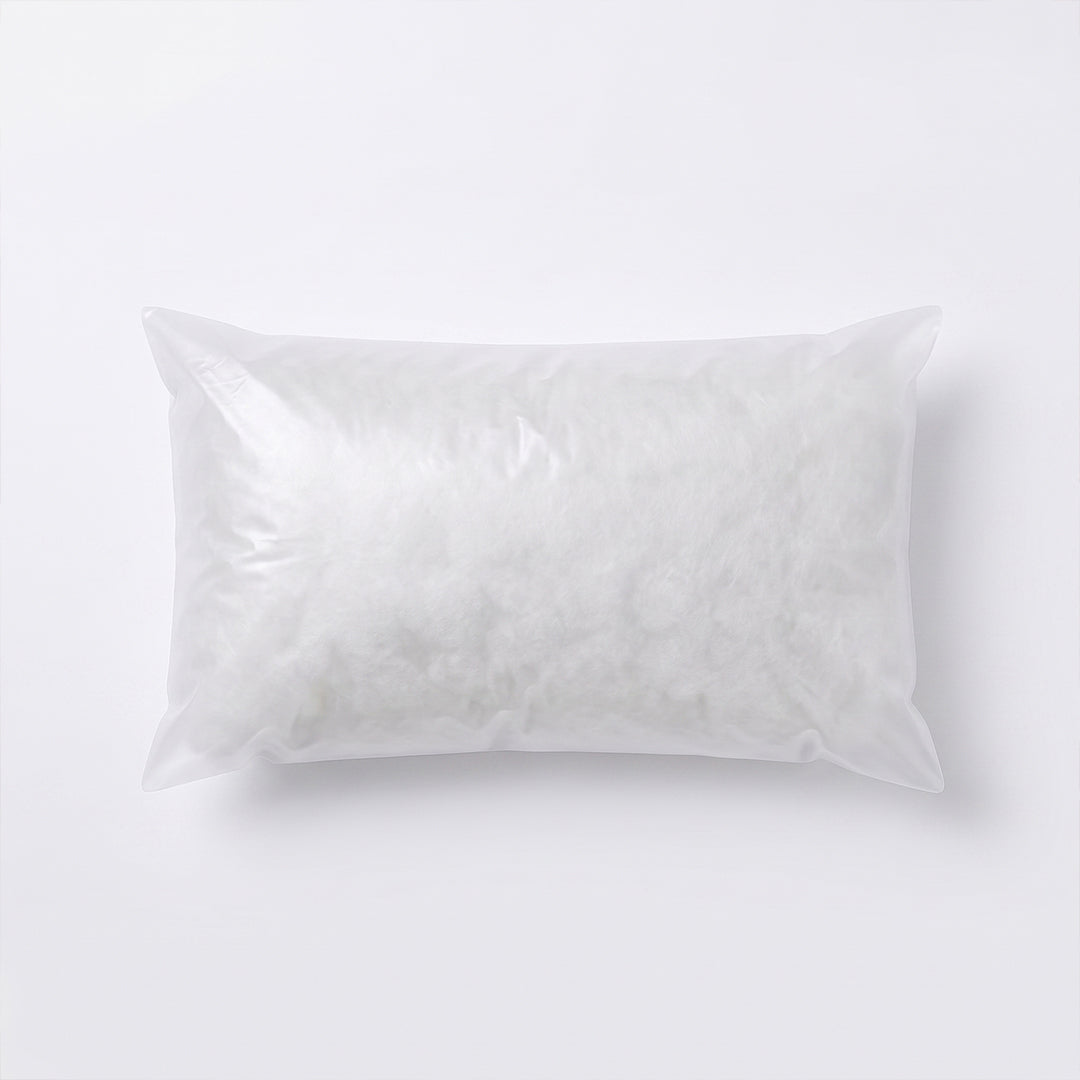 Deluxe Pillow Refill 250g