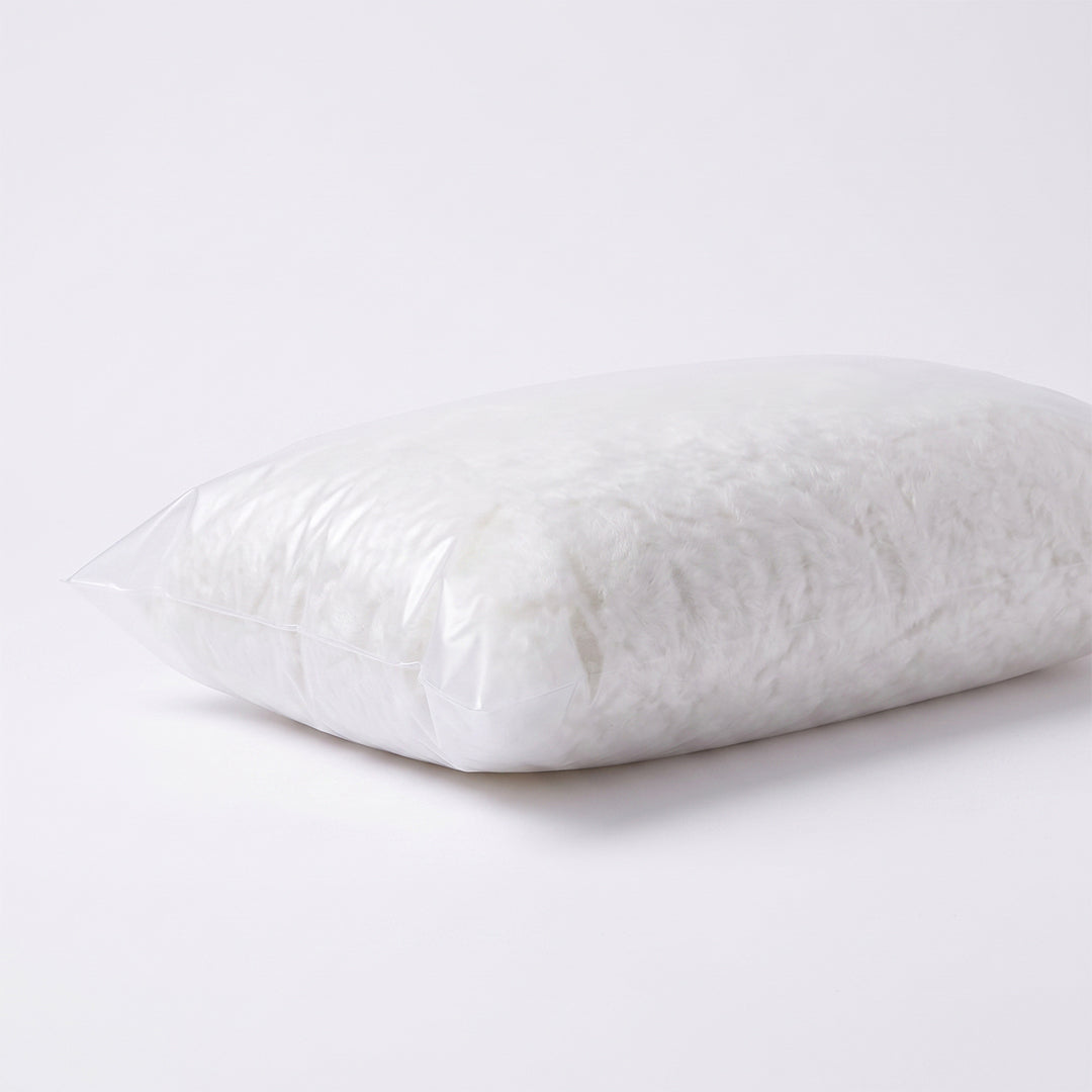 Dreams Pillow Refill 250g
