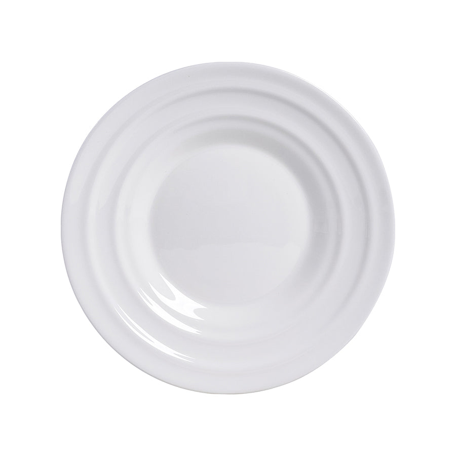 Cosette Opal Dinnerware 16pc Set