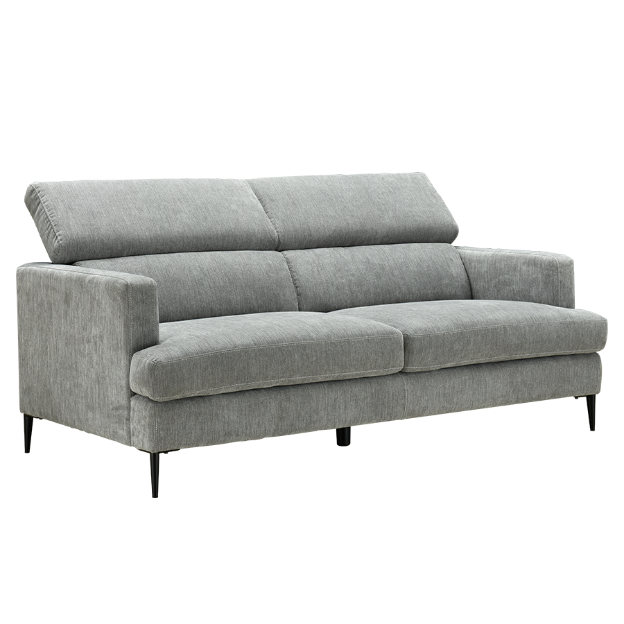 Stark Sofa