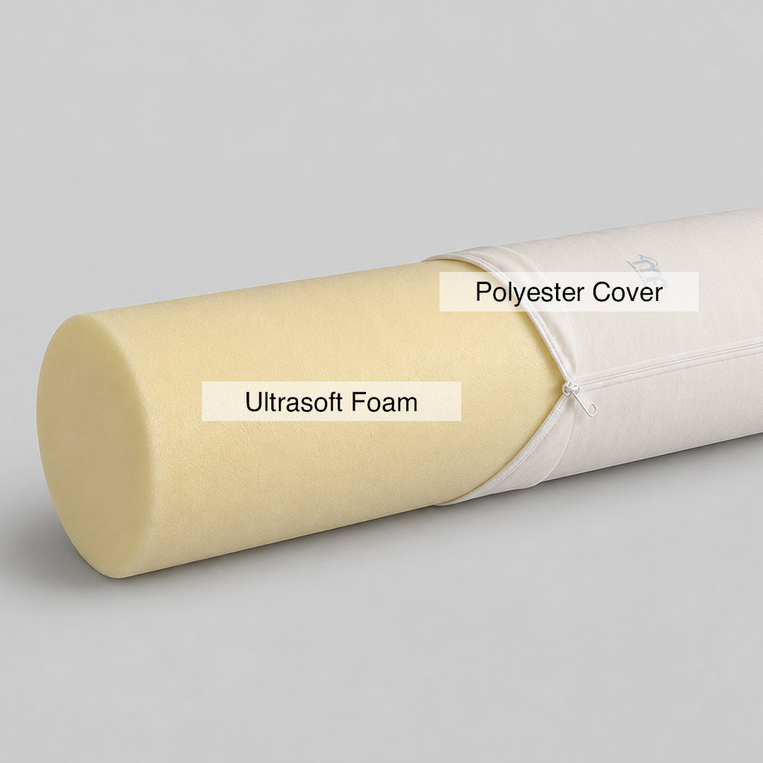 Tendersoft Bolster