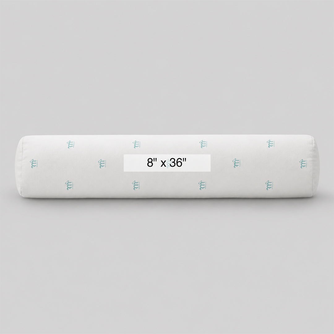 Tendersoft Bolster