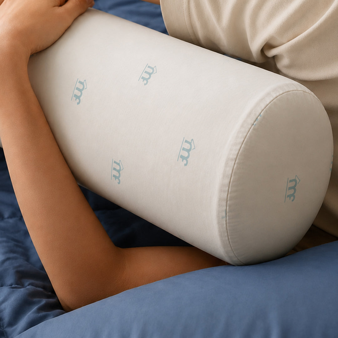 Tendersoft Bolster